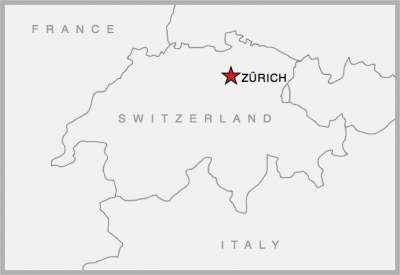 Zurich